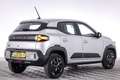 Dacia Spring Extreme 65 26.8 kWh ✅ 1e Eigenaar Gris - thumbnail 27