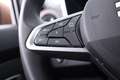 Dacia Spring Extreme 65 26.8 kWh ✅ 1e Eigenaar Gris - thumbnail 17