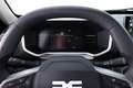 Dacia Spring Extreme 65 26.8 kWh ✅ 1e Eigenaar Gris - thumbnail 19