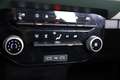 Dacia Spring Extreme 65 26.8 kWh ✅ 1e Eigenaar Gris - thumbnail 15