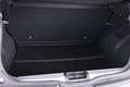 Dacia Spring Extreme 65 26.8 kWh ✅ 1e Eigenaar Gris - thumbnail 22