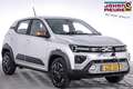 Dacia Spring Extreme 65 26.8 kWh ✅ 1e Eigenaar Gris - thumbnail 1