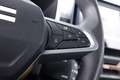 Dacia Spring Extreme 65 26.8 kWh ✅ 1e Eigenaar Gris - thumbnail 18
