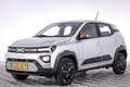 Dacia Spring Extreme 65 26.8 kWh ✅ 1e Eigenaar Gris - thumbnail 28
