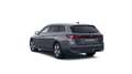 Volkswagen Passat Variant 1.5 TSI eHybrid BUSINESS LM17 AHK Grau - thumbnail 5