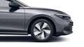 Volkswagen Passat Variant 1.5 TSI eHybrid BUSINESS LM17 AHK Grau - thumbnail 4