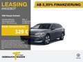 Volkswagen Passat Variant 1.5 TSI eHybrid BUSINESS LM17 AHK Grau - thumbnail 1