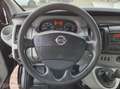 Nissan Primastar 145.29 2.5 dCi 310L PDC/Trekhaak/LMV crna - thumbnail 15