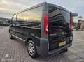 Nissan Primastar 145.29 2.5 dCi 310L PDC/Trekhaak/LMV crna - thumbnail 7