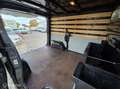 Nissan Primastar 145.29 2.5 dCi 310L PDC/Trekhaak/LMV Zwart - thumbnail 20