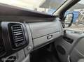 Nissan Primastar 145.29 2.5 dCi 310L PDC/Trekhaak/LMV Zwart - thumbnail 18