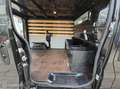 Nissan Primastar 145.29 2.5 dCi 310L PDC/Trekhaak/LMV Zwart - thumbnail 21