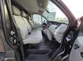 Nissan Primastar 145.29 2.5 dCi 310L PDC/Trekhaak/LMV crna - thumbnail 12