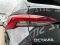 Skoda Octavia Combi 2,0 TDI Sport DSG| AHK*HUD Schwarz - thumbnail 39