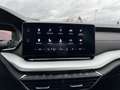 Skoda Octavia Combi 2,0 TDI Sport DSG| AHK*HUD Schwarz - thumbnail 19