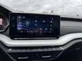Skoda Octavia Combi 2,0 TDI Sport DSG| AHK*HUD Schwarz - thumbnail 26