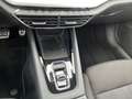 Skoda Octavia Combi 2,0 TDI Sport DSG| AHK*HUD Schwarz - thumbnail 29