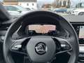 Skoda Octavia Combi 2,0 TDI Sport DSG| AHK*HUD Schwarz - thumbnail 16