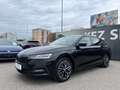 Skoda Octavia Combi 2,0 TDI Sport DSG| AHK*HUD Schwarz - thumbnail 7