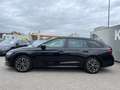 Skoda Octavia Combi 2,0 TDI Sport DSG| AHK*HUD Schwarz - thumbnail 6