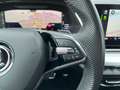Skoda Octavia Combi 2,0 TDI Sport DSG| AHK*HUD Schwarz - thumbnail 40