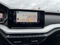 Skoda Octavia Combi 2,0 TDI Sport DSG| AHK*HUD Schwarz - thumbnail 25