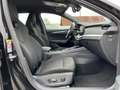 Skoda Octavia Combi 2,0 TDI Sport DSG| AHK*HUD Schwarz - thumbnail 34