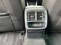 Skoda Octavia Combi 2,0 TDI Sport DSG| AHK*HUD Schwarz - thumbnail 33