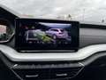 Skoda Octavia Combi 2,0 TDI Sport DSG| AHK*HUD Schwarz - thumbnail 24