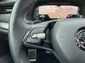 Skoda Octavia Combi 2,0 TDI Sport DSG| AHK*HUD Schwarz - thumbnail 41