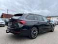 Skoda Octavia Combi 2,0 TDI Sport DSG| AHK*HUD Schwarz - thumbnail 3