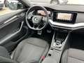 Skoda Octavia Combi 2,0 TDI Sport DSG| AHK*HUD Schwarz - thumbnail 12