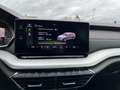 Skoda Octavia Combi 2,0 TDI Sport DSG| AHK*HUD Schwarz - thumbnail 27