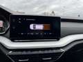 Skoda Octavia Combi 2,0 TDI Sport DSG| AHK*HUD Schwarz - thumbnail 28
