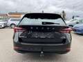 Skoda Octavia Combi 2,0 TDI Sport DSG| AHK*HUD Schwarz - thumbnail 4