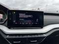 Skoda Octavia Combi 2,0 TDI Sport DSG| AHK*HUD Schwarz - thumbnail 22