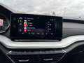 Skoda Octavia Combi 2,0 TDI Sport DSG| AHK*HUD Schwarz - thumbnail 20