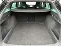 Skoda Octavia Combi 2,0 TDI Sport DSG| AHK*HUD Schwarz - thumbnail 15