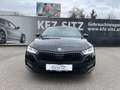 Skoda Octavia Combi 2,0 TDI Sport DSG| AHK*HUD Schwarz - thumbnail 8