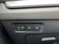 Skoda Octavia Combi 2,0 TDI Sport DSG| AHK*HUD Schwarz - thumbnail 44