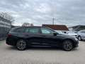 Skoda Octavia Combi 2,0 TDI Sport DSG| AHK*HUD Schwarz - thumbnail 2