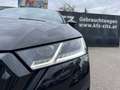 Skoda Octavia Combi 2,0 TDI Sport DSG| AHK*HUD Schwarz - thumbnail 36