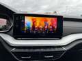 Skoda Octavia Combi 2,0 TDI Sport DSG| AHK*HUD Schwarz - thumbnail 23