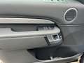 Land Rover Discovery D250 Dynamic HSE el.AHK HUD SH Grau - thumbnail 12