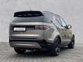 Land Rover Discovery D250 Dynamic HSE el.AHK HUD SH Grau - thumbnail 2