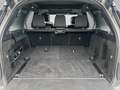 Land Rover Discovery D250 Dynamic HSE el.AHK HUD SH Grau - thumbnail 11