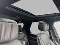 Land Rover Discovery D250 Dynamic HSE el.AHK HUD SH Grau - thumbnail 10