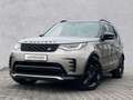Land Rover Discovery D250 Dynamic HSE el.AHK HUD SH Grau - thumbnail 1