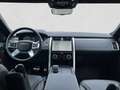 Land Rover Discovery D250 Dynamic HSE el.AHK HUD SH Grau - thumbnail 4
