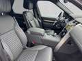 Land Rover Discovery D250 Dynamic HSE el.AHK HUD SH Grau - thumbnail 3